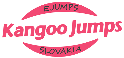 Kangoo jumps
